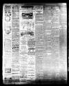 Burnley Gazette Saturday 31 October 1891 Page 2
