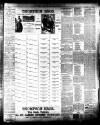 Burnley Gazette Saturday 31 October 1891 Page 3