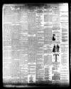 Burnley Gazette Saturday 31 October 1891 Page 6