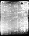 Burnley Gazette Saturday 31 October 1891 Page 7