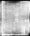 Burnley Gazette Wednesday 04 November 1891 Page 3
