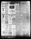 Burnley Gazette Saturday 07 November 1891 Page 2
