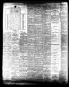 Burnley Gazette Saturday 07 November 1891 Page 4