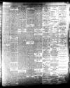Burnley Gazette Saturday 07 November 1891 Page 7