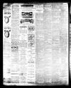 Burnley Gazette Saturday 14 November 1891 Page 2