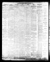Burnley Gazette Saturday 14 November 1891 Page 4
