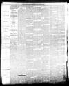 Burnley Gazette Saturday 14 November 1891 Page 5