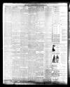 Burnley Gazette Saturday 14 November 1891 Page 6
