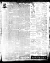 Burnley Gazette Saturday 14 November 1891 Page 7