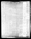 Burnley Gazette Saturday 14 November 1891 Page 8