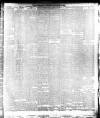 Burnley Gazette Wednesday 18 November 1891 Page 3
