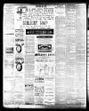 Burnley Gazette Saturday 21 November 1891 Page 2