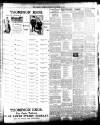 Burnley Gazette Saturday 21 November 1891 Page 3