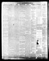 Burnley Gazette Saturday 21 November 1891 Page 6