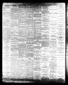 Burnley Gazette Saturday 28 November 1891 Page 4