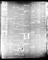 Burnley Gazette Saturday 28 November 1891 Page 5