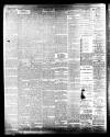 Burnley Gazette Saturday 28 November 1891 Page 6