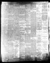 Burnley Gazette Saturday 28 November 1891 Page 7