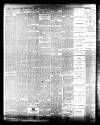 Burnley Gazette Saturday 28 November 1891 Page 8