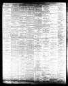 Burnley Gazette Saturday 05 December 1891 Page 4