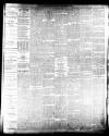 Burnley Gazette Saturday 05 December 1891 Page 5