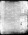 Burnley Gazette Saturday 05 December 1891 Page 7