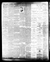 Burnley Gazette Saturday 05 December 1891 Page 8