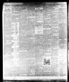 Burnley Gazette Wednesday 09 December 1891 Page 4