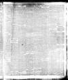 Burnley Gazette Wednesday 16 December 1891 Page 3