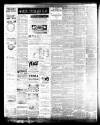 Burnley Gazette Saturday 19 December 1891 Page 2
