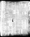 Burnley Gazette Saturday 19 December 1891 Page 3