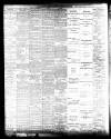 Burnley Gazette Saturday 19 December 1891 Page 4