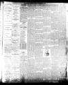 Burnley Gazette Saturday 19 December 1891 Page 5