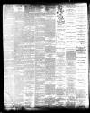 Burnley Gazette Saturday 19 December 1891 Page 6