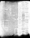 Burnley Gazette Saturday 19 December 1891 Page 7