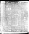 Burnley Gazette Wednesday 23 December 1891 Page 3