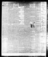 Burnley Gazette Wednesday 23 December 1891 Page 4