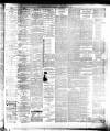 Burnley Gazette Saturday 26 December 1891 Page 3