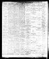 Burnley Gazette Saturday 26 December 1891 Page 4