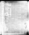 Burnley Gazette Saturday 26 December 1891 Page 5