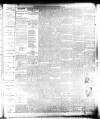 Burnley Gazette Saturday 26 December 1891 Page 6