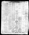 Burnley Gazette Saturday 26 December 1891 Page 7