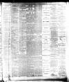 Burnley Gazette Saturday 26 December 1891 Page 8