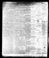 Burnley Gazette Saturday 26 December 1891 Page 9