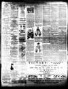 Burnley Gazette Saturday 07 January 1893 Page 3