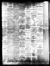 Burnley Gazette Saturday 07 January 1893 Page 4