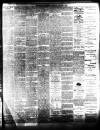 Burnley Gazette Saturday 07 January 1893 Page 7