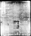 Burnley Gazette Wednesday 11 January 1893 Page 2