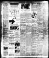 Burnley Gazette Saturday 14 January 1893 Page 2