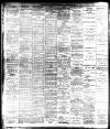 Burnley Gazette Saturday 14 January 1893 Page 4